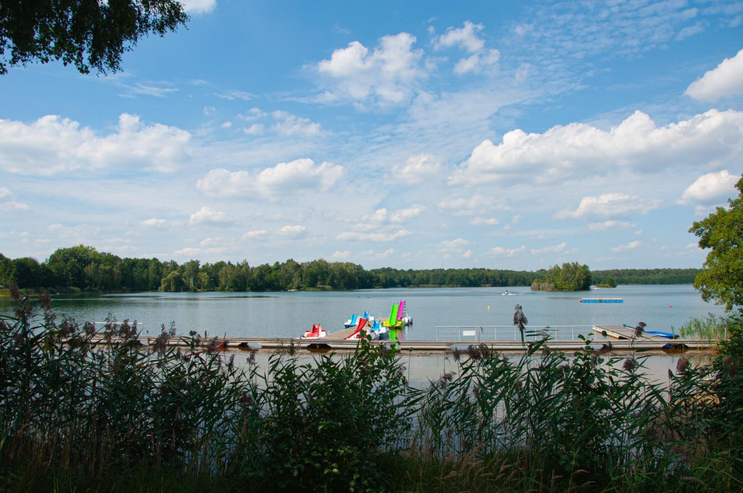 Tipi Missouri Διαμέρισμα Falkenburg Εξωτερικό φωτογραφία