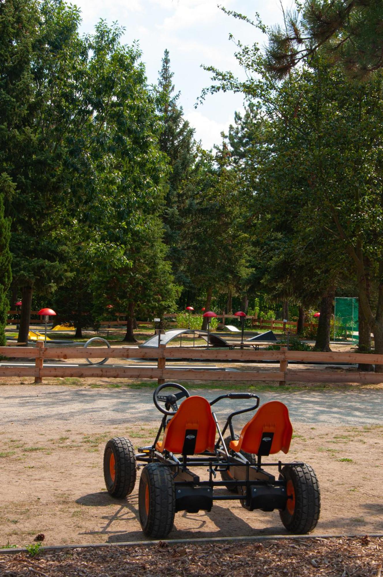 Tipi Missouri Διαμέρισμα Falkenburg Εξωτερικό φωτογραφία